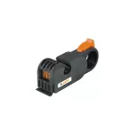 FC STRIP PLUS SPARE BLADES 3PCS