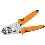 UNIVERSAL STRIP W.OUT STRIPPING BLADE