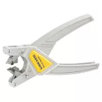 SENSOR MINI SPARE BLADE SET