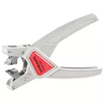 SENSOR MINI STRIPPING TOOL