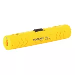 FIBRE STRIP STRIPPING TOOL
