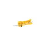 ALLROUNDER STRIP STRIPPING TOOL