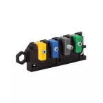 ALLROUNDER STRIP STRIPPING TOOL