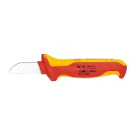 CABLE KNIVE KAMI 19
