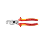 CABLE SHEARS KASI 20