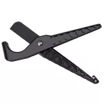 SILVYN® CC01 CONDUIT CUTTER SMALL