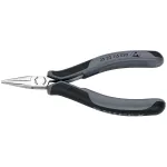 ELECTRONIC PLIERS EGZE 12