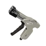 Ratchet set HT-338-34