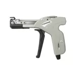 Stainless steeltie plier HT-33