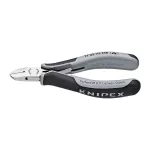 ELECTRONIC DIAGONAL CUTTER ESSE 12
