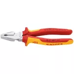 HIGH LEVERAGE COMBINATION PLIERS KKZI 20