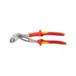 WATER PUMP PLIERS WPZI 25