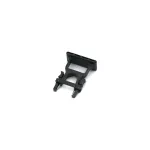 MC MODULE REMOVAL TOOL