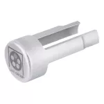 EPIC® MH Contact Removal Tool D=8.0