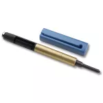 EPIC® LS1 A 1MM CONTACT REMOVAL TOOL