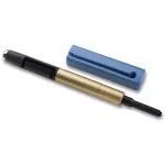 EPIC® LS1 A 2MM CONTACT REMOVAL TOOL