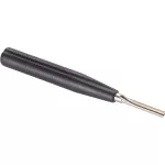 EPIC® M-D/R2.5 ASSEMBLY TOOL