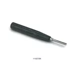 EPIC® M-D/R2.5 ASSEMBLY TOOL