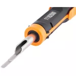 EPIC® TOOL REMOVAL H-BE 2.5 machined