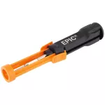 EPIC® Removal Tool H-D 1.6 m&f