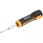EPIC® Removal Tool H-D 1.6 m&f