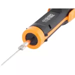 EPIC® Removal Tool H-D 1.6 stamped female