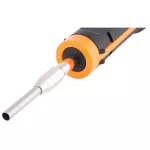 EPIC® Removal Tool MC 2.5 machined