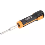 EPIC® Removal Tool MC 2.5 machined