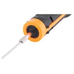 EPIC® Removal Tool MC 2.5 stamped