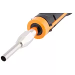 EPIC® TOOL REMOVAL MC 3.6 machined