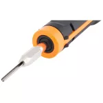 EPIC® Removal Tool M-D 1,0 D-Sub stamped