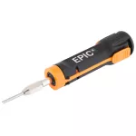 EPIC® Removal Tool M-D 1,0 D-Sub stamped