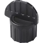 EPIC® CIRCON M23 A/G REMOVAL TOOL ISO