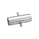 R3.0 ASSEMBLY TOOL