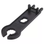 EPIC® SOLAR 4 Assembly TOOL Set