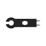 EPIC® SOLAR 4 GEN2 ASSEMBLY TOOL