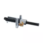 SILVYN® SAWING DEVICE WZ