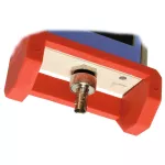 POF OPTICAL TMR ADAPTER HFBR, 650 NM