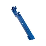 FFC-LC-FIBRE-GUIDE