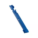 FFC-SC-FIBRE-GUIDE
