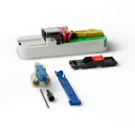 FFC-SC-UPC-OS2-0.25/0.9-20PCS-AS