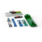 FFC-SC-UPC-OS2-2/3-20PCS-AS
