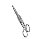 FO-ARAMID-SCISSORS