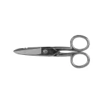 FO-ARAMID-SCISSORS