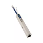 FO-FERRULE-CLEANER-LC/MU