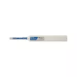 FO-FERRULE-CLEANER-LC/MU