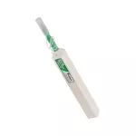 FO-FERRULE-CLEANER-SC/ST/FC/E2000