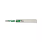 FO-FERRULE-CLEANER-SC/ST/FC/E2000