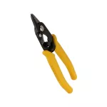 FO-GOF-STRIPPING-TOOL