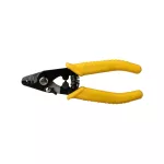 FO-GOF-STRIPPING-TOOL